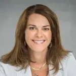 Dr. Dominica Costello, DO