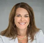 Dr. Dominica Costello, DO