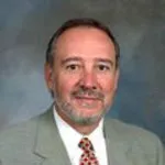 Dr. Dominick Addario, MD