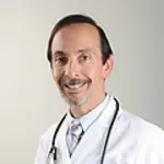 Dr. Dominick P. Artuso, MD