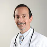 Dr. Dominick P. Artuso, MD