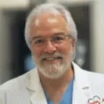 Dr. Dominick Anthon Curatola, MD