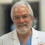 Dr. Dominick Anthon Curatola, MD