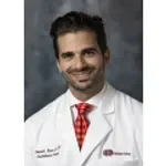 Dr. Dominick J. Megna Jr., MD