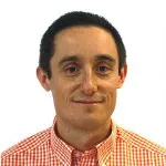 Dr. Dominik Grzegorz Sokalski, MD