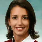 Dr. Dominique M. Crain, MD