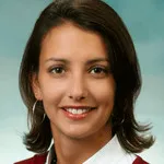 Dr. Dominique M. Crain, MD