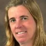 Dr. Dominique Delbeke, MD