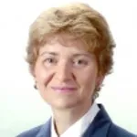 Dr. Dominique Madeleine Fradin-Read, MD