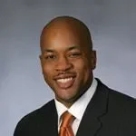 Dr. Dominique Antoine Nickson, MD