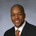 Dr. Dominique Antoine Nickson, MD