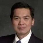 Dr. Dominique Quang Pham, MD