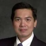 Dr. Dominique Quang Pham, MD