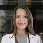 Dr. Dominno Fogle, PAC