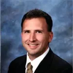 Dr. Don Lee Evans, MD