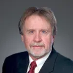 Dr. Don Alan Mackey, MD