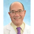 Dr. Don Nakayama