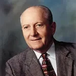 Dr. Don Carlfred Quast, MD