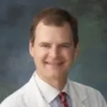 Dr. Don  R. Revis