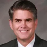 Dr. Donald Ray Snodgrass, MD