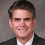 Dr. Donald Ray Snodgrass, MD