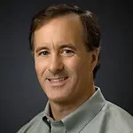 Dr. Don Owen Stovall, MD