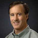 Dr. Don Owen Stovall, MD