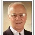 Dr. Don Lawrence Troyer, MD