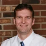 Dr. Don Raymond Zilisch, DC