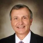 Dr. Donald Dominic Accetta, MD