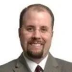 Dr. Donald Eugene Adams, MD