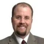 Dr. Donald Eugene Adams, MD