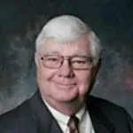 Dr. Donald Willis Alexander, MD