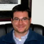 Dr. Donald Gustave Ammerman, MD