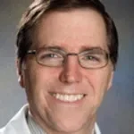 Dr. Donald James Annino, MD