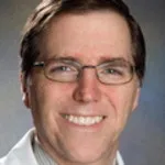 Dr. Donald James Annino, MD