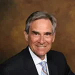 Dr. Donald Robert Barnett, MD