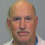 Dr. Donald Ervin Baxter, MD