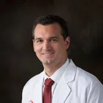 Dr. Donald Lawrence Bedsole, MD