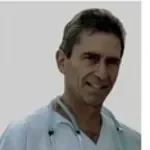 Dr. Donald R. Berger