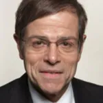 Dr. Donald Arthur Bergman, MD