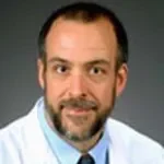 Dr. Donald Ray Black, MD