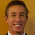 Dr. Donald S. Bland, DDS