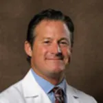 Dr. Donald Raymond Bohay, MD