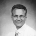 Dr. Donald Lewis Boos, MD