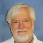 Dr. Donald Barry Boyd, MD