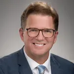 Dr. Donald Brown, DO