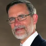 Dr. Donald Gene Browning, MD