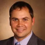 Dr. Donald Joe Campbell, MD