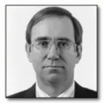 Dr. Donald Eugene Clemons, MD